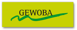 gewobalogo_2015